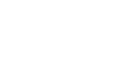 Conseil en immobilier d'entreprise