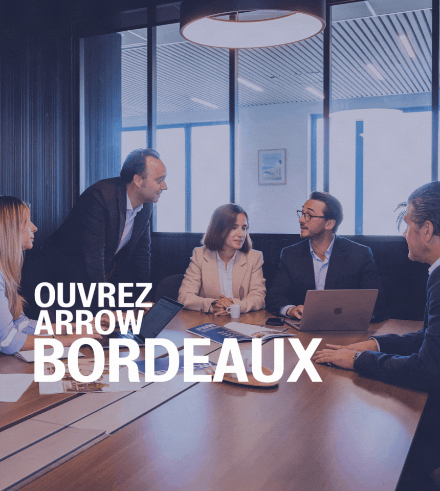Devenez Franchisé - image formulaire