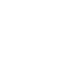 Icône video
